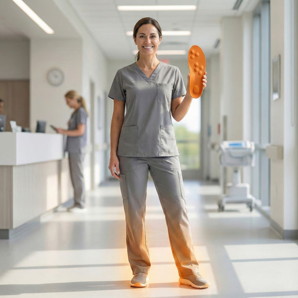 Feature product image