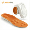 SootheStep™ - Massage Insoles